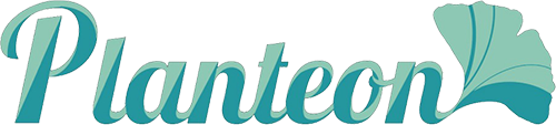 Planteon